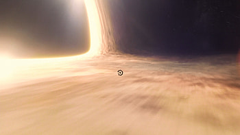  HD wallpaper