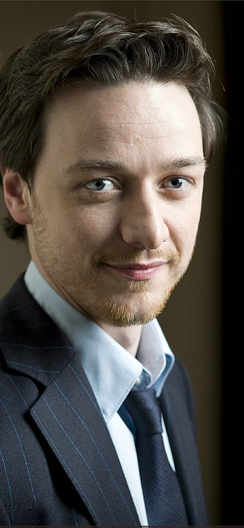 James McAvoy, Best , quality HD phone wallpaper