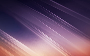 Abstract, Lilac, Shine, Light, Lines, Shroud HD wallpaper