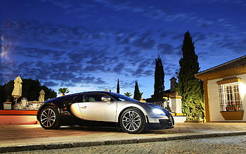 Bugatti, power, luxury, graphy, cars, speed HD wallpaper