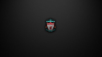 Liverpool Football Club, , Captivating , Football art HD wallpaper