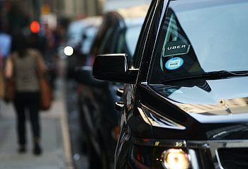 Uber Controversies, Worst Moments, Reputation Damage, Company Crisis HD wallpaper