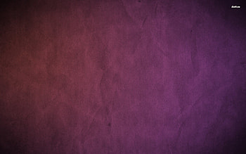 Purple Textures HD wallpaper