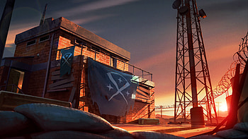 Xcom 2 Game Concept Art , xcom-2, games, pc-games, concept-art HD wallpaper