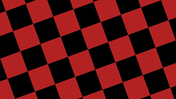 Red checkered , Other subject, Other subject, Other subject HD wallpaper