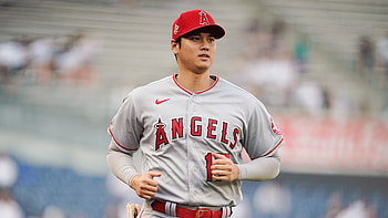 Shohei Ohtani, Endorsement success, Million-dollar marketability, Off-field impact HD wallpaper