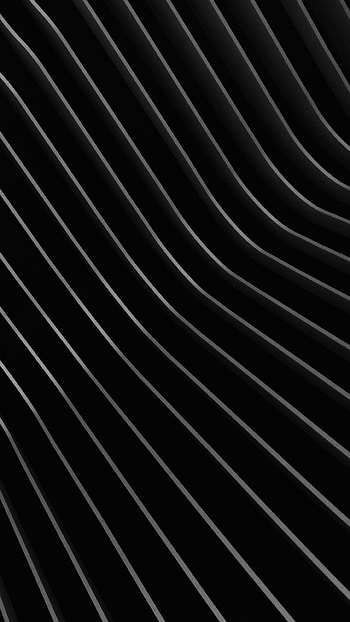 Black Stripes , automotive_design, parallel HD phone wallpaper
