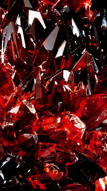 Amber stone wonders, Earthy backgrounds, Fossilized marvels, Ancient treasures HD phone wallpaper