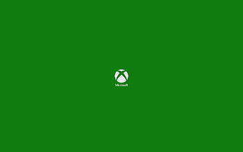 Xbox One , Captivating designs, Gaming visuals, Console aesthetics HD wallpaper