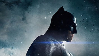 Dawn of Justice, , , Comic HD wallpaper