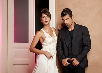 Price of Passion, Gripping drama, Compelling storyline, Stellar performances HD wallpaper
