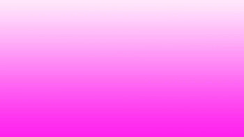 Pink Gradient iMovie Background HD wallpaper