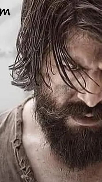 KGF wellpaper, kgf, kgf2 HD phone wallpaper