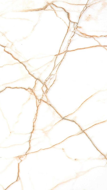 marble delight, Sophisticated beauty, Sleek and modern, perfection HD phone wallpaper