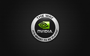 Nvidia town evga dj colors (, town, evga, colors) via www HD wallpaper