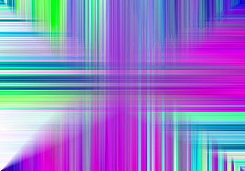 Abstract, Bright, Lines, Stripes, Streaks HD wallpaper