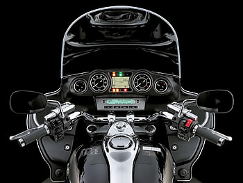 Transport, Motorcycles HD wallpaper