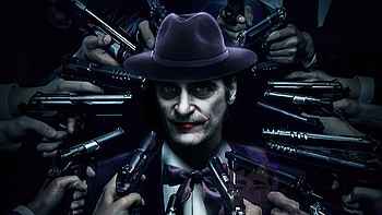 Joker 2 Movie, joker-2, joker, movies HD wallpaper