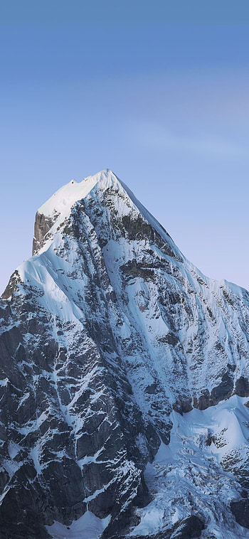 MIUI 12.5 Stock [] HD phone wallpaper