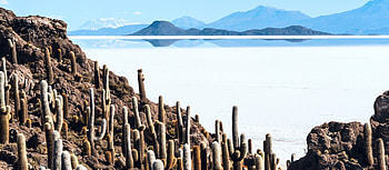 Salar De Uyuni, Bolivia, Salt flat tours, Online booking HD wallpaper