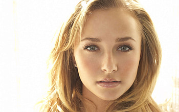 Hayden Panettiere, Movies, Cute, Baltana HD wallpaper