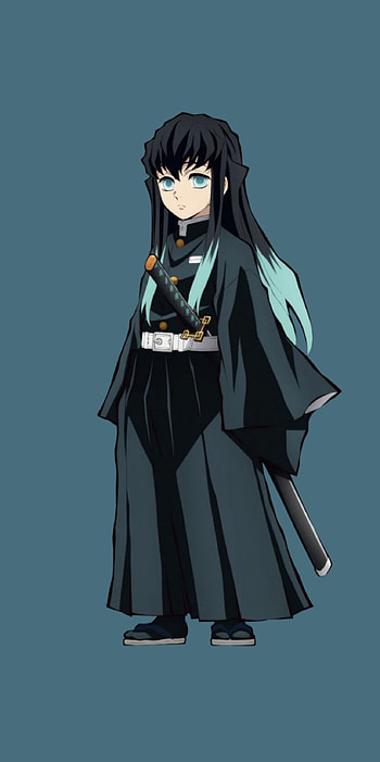 Tokito, human HD phone wallpaper