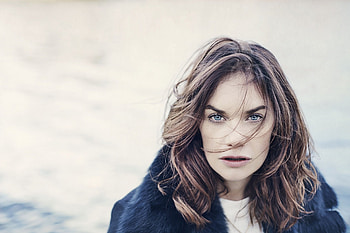 Ruth Wilson, , Background HD wallpaper