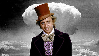 Willy Wonka, , Background , Chocolate factory HD wallpaper