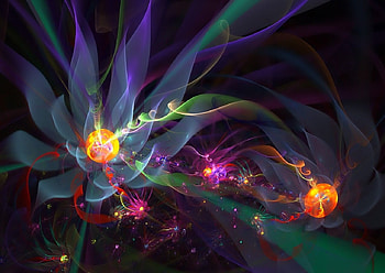 Abstract, other, beautiful, 3d HD wallpaper