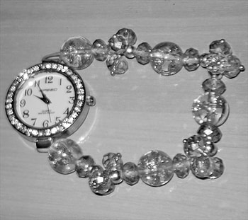 Fashion Jewellery, fashion, time, watch, jewellery HD wallpaper