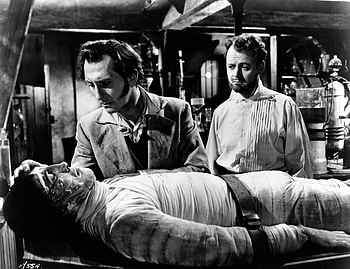 Frankenstein's Monster, Facebook, Frankenstein moment, New York Times HD wallpaper