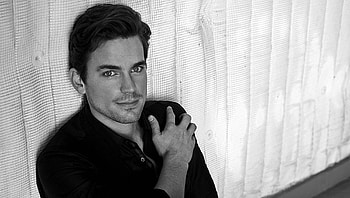 White Collar (2022) movie HD wallpaper