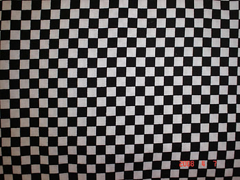 Count the Black Dots, checkered, humor, silly HD wallpaper