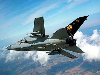 AIRCRAFT, military, sky, fly HD wallpaper