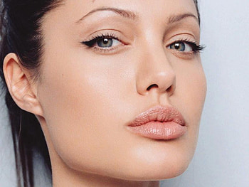 ANGELINA JOLIE, star, jolie, angelina, movie HD wallpaper