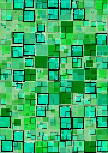 Texture, Textures, Form, Forms, Cuba HD phone wallpaper