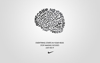 Shitty Shia Labeouf Inspirational . Just Do It intended for Just Do It : Foto Nakal CO HD wallpaper