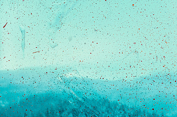 Abstract, Spray, Paint, Surface, Stains, Spots HD wallpaper