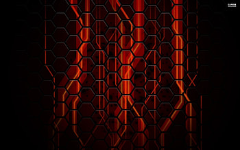 How to Keep Your Social Media Creeping Private Â· hive ... HD wallpaper