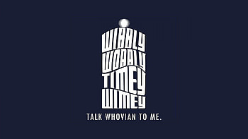 Doctor Who Tardis Â» WallDevil - Best . HD wallpaper