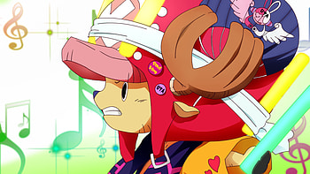 Tony Tony Chopper, Anime, One Piece, Tony Tony Chopper HD wallpaper