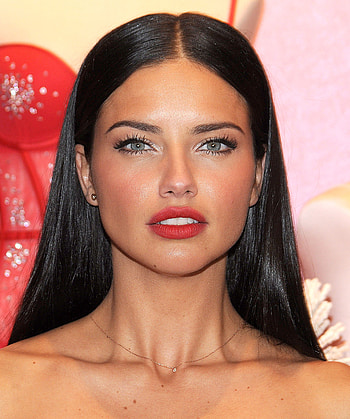 Adriana Lima, Celebrity HQ HD phone wallpaper