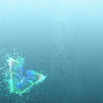 Art, Patterns, Texture, Textures, Stains, Spots, Butterfly HD phone wallpaper