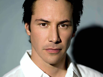 Keanu Reeves, , Hollywood Star, Iconic HD wallpaper
