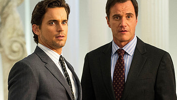 Must-watch TV shows, Suits, Pop culture, TV series HD wallpaper