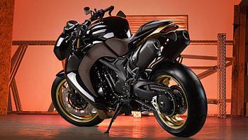 Triumph Motorcycles, Express your dom, Unrivalled craftsmanship, Unforgettable rides HD wallpaper