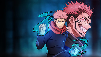 Jujutsu Kaisen Sengaku Soran Game, jujutsu-kaisen-sengaku-soran, jujutsu-kaisen, anime, games, 2025-games, ps5-games, ps4-games, xbox-one-games, video-games HD wallpaper