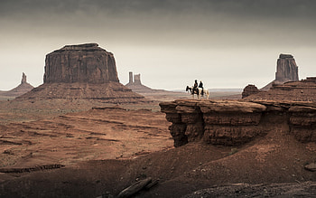 Gore Verbinski, The Lone Ranger, , Background HD wallpaper