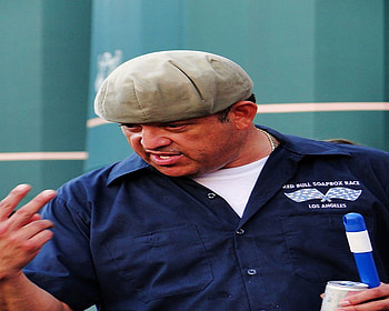 PAUL RODRIGUEZ, comedians, entertainment, actors, usa HD wallpaper