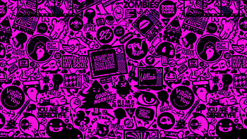 Tv Shows Abstract , abstract, artist, artwork, digital-art HD wallpaper